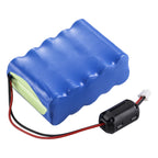 8713030-2000mAh-Medical-Battery