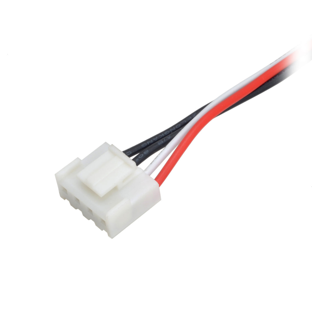 8TH-2400A-2LW-4000mAh-Medical-Battery