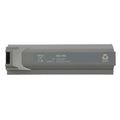 GE-900770-001-3500mAh-Medical-Battery
