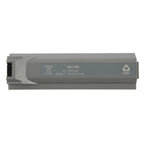 GE-900770-001-3500mAh-Medical-Battery
