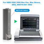 GE-900770-001-3500mAh-Medical-Battery