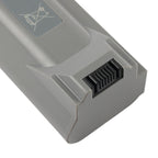 GE-900770-001-3500mAh-Medical-Battery