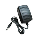 9020-power-adapter