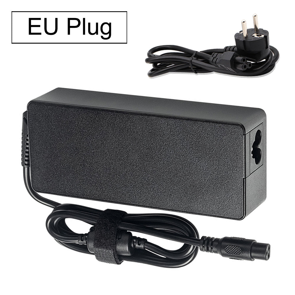 90W-19.5V-4.62A-Laptop-Charger-EU