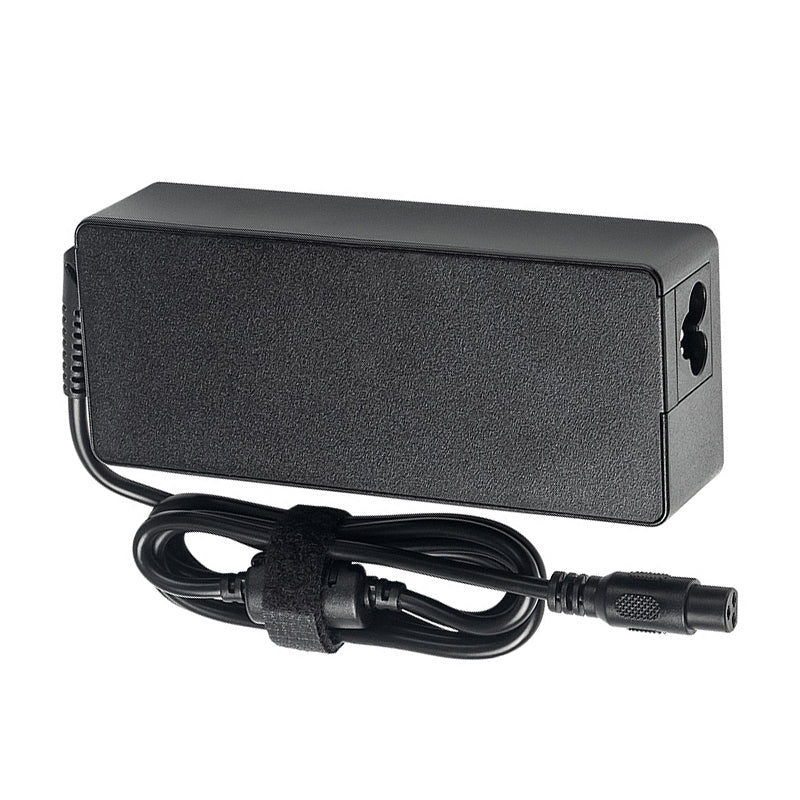 90W-19.5V-4.62A-Laptop-Charger