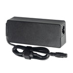 90W-19.5V-4.62A-Laptop-Charger