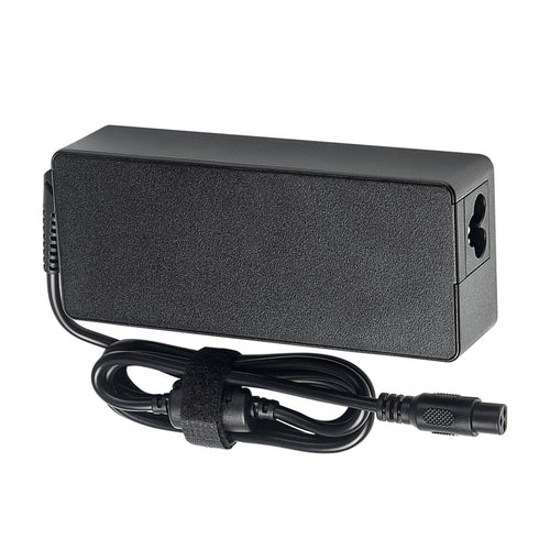 90W-19.5V-4.62A-Laptop-Charger