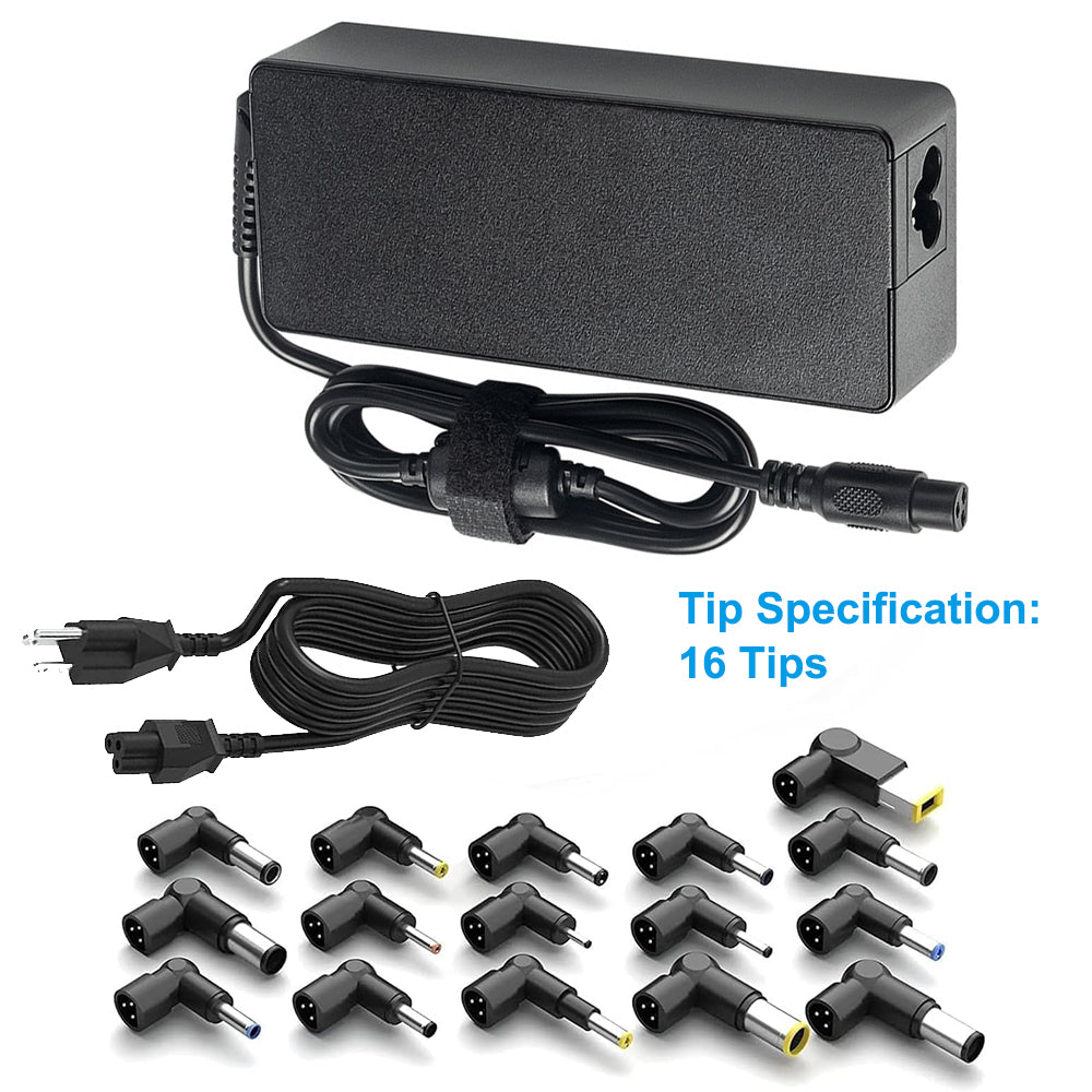 90W-19.5V-4.62A-Laptop-Charger