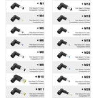 90W-19.5V-4.62A-Laptop-Charger