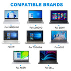 90W-19.5V-4.62A-Laptop-Charger