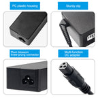 90W-19.5V-4.62A-Laptop-Charger