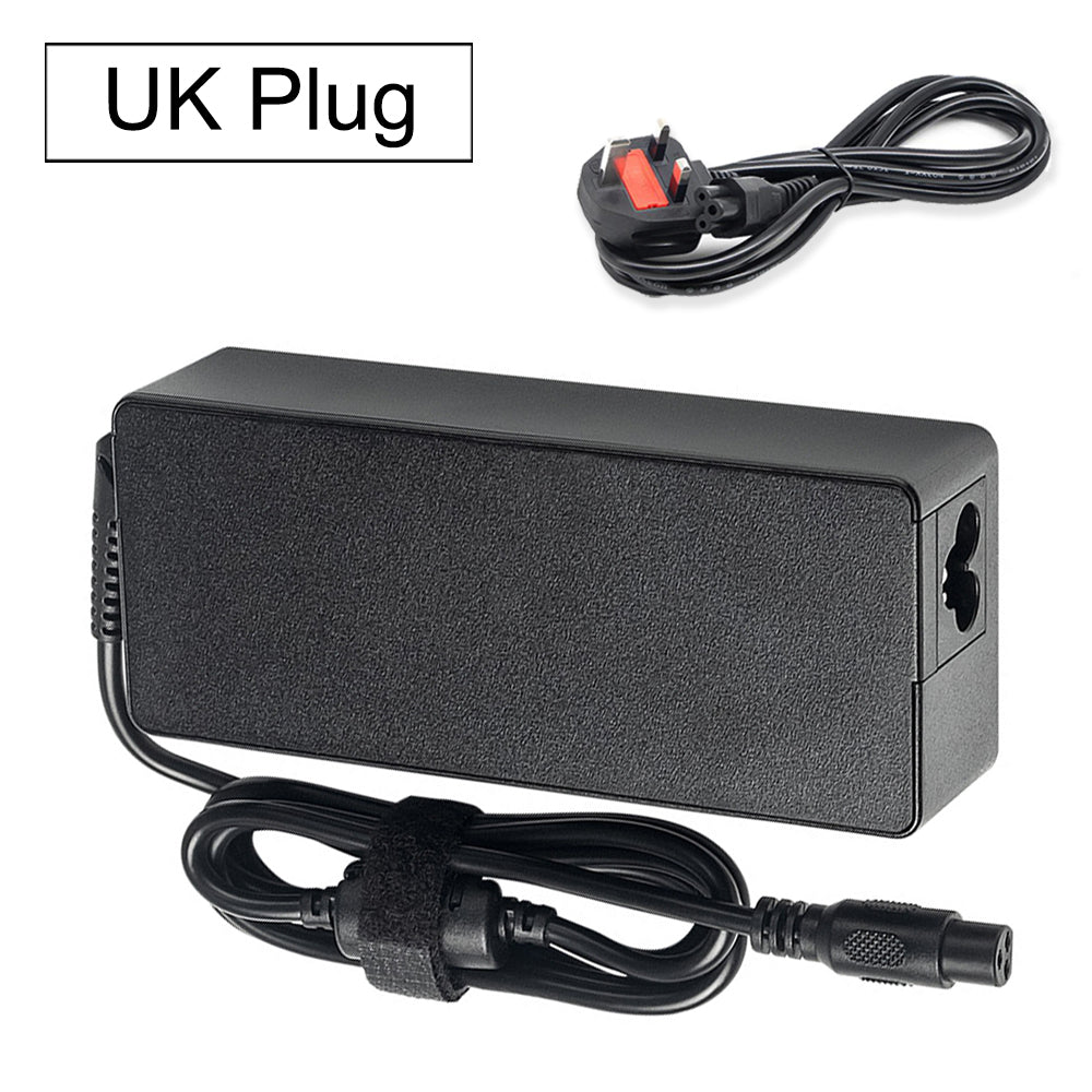 90W-19.5V-4.62A-Laptop-Charger-UK