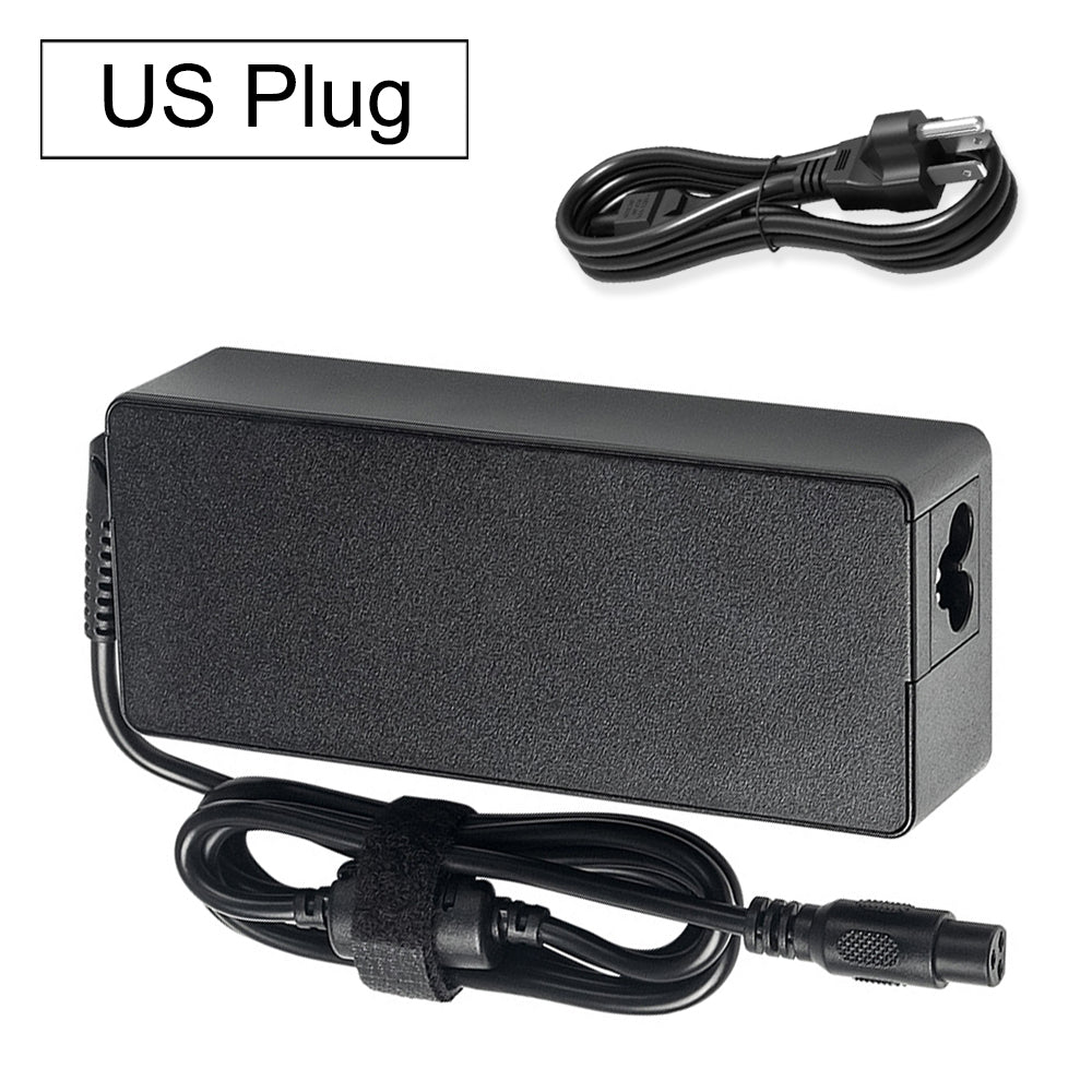 90W-19.5V-4.62A-Laptop-Charger-US