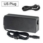 90W-19.5V-4.62A-Laptop-Charger-US