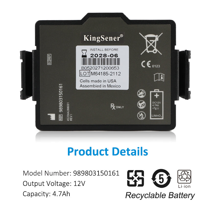 989803150161-12V-4.7Ah-Battery