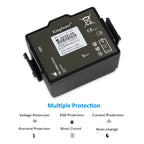 989803150161-12V-4.7Ah-Battery