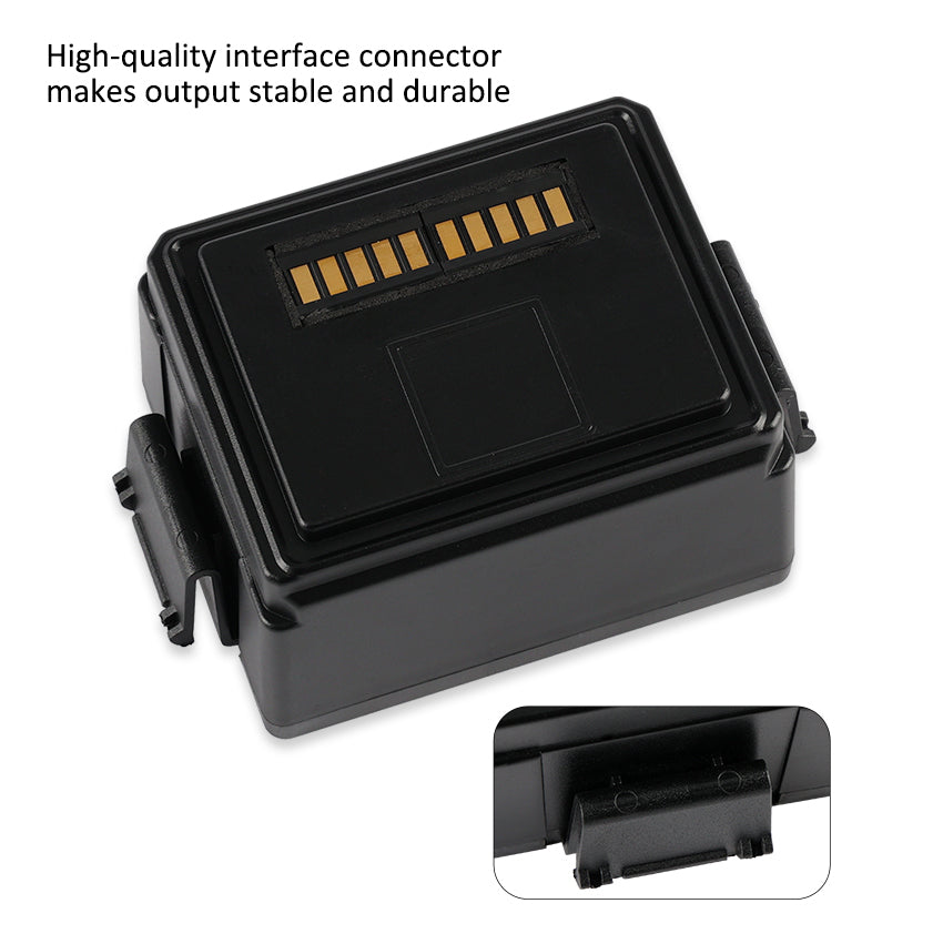 989803150161-12V-4.7Ah-Battery