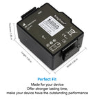 989803150161-12V-4.7Ah-Battery