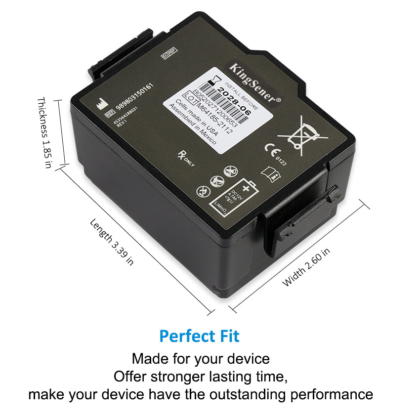 989803150161-12V-4.7Ah-Battery