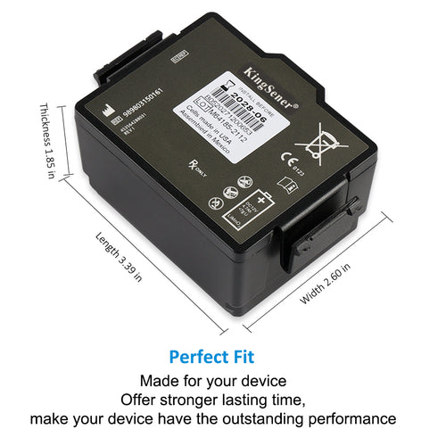 989803150161-12V-4.7Ah-Battery