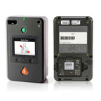 AED Primary Battery 989803150161 For Philips HeartStart FR3