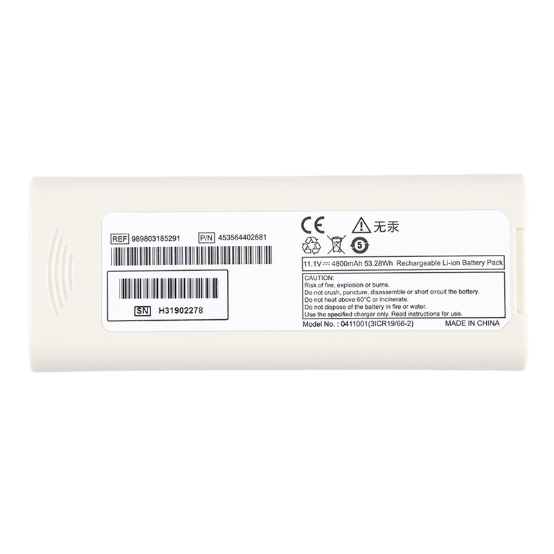 Philips-989803185291-Medical-Battery