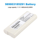 Philips-989803185291-Medical-Battery