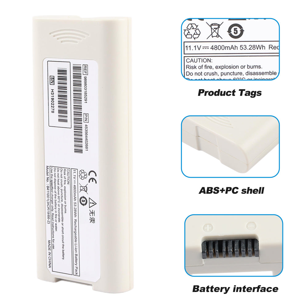 Philips-989803185291-Medical-Battery