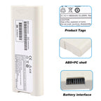 Philips-989803185291-Medical-Battery