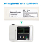 Philips-989803185291-Medical-Battery