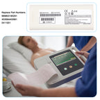 Philips-989803185291-Medical-Battery