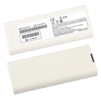 Philips-989803185291-Medical-Battery