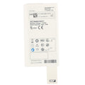 Philips-989803190371-Medical-Battery