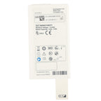 Philips-989803190371-Medical-Battery