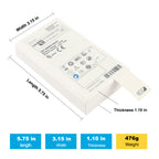 Philips-989803190371-Medical-Battery