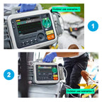 Philips-989803190371-Medical-Battery