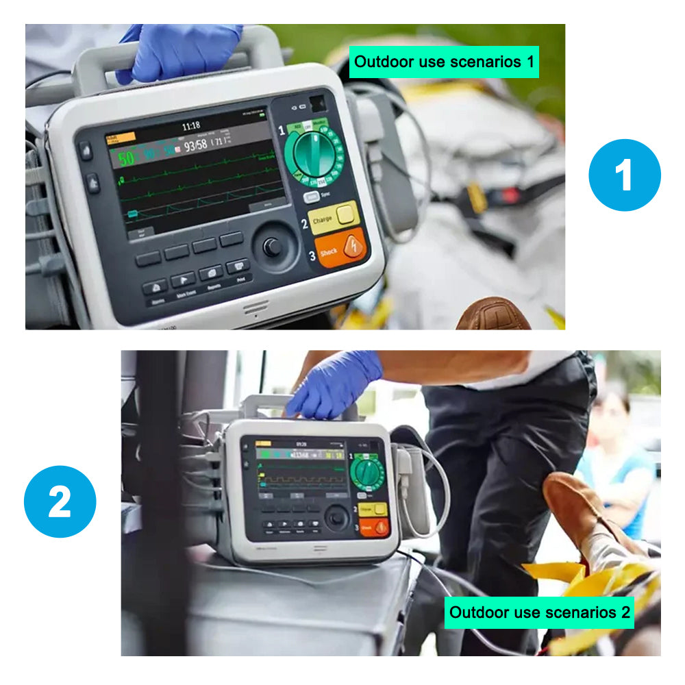 Philips-989803190371-Medical-Battery