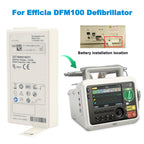 Philips-989803190371-Medical-Battery