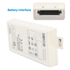 Philips-989803190371-Medical-Battery