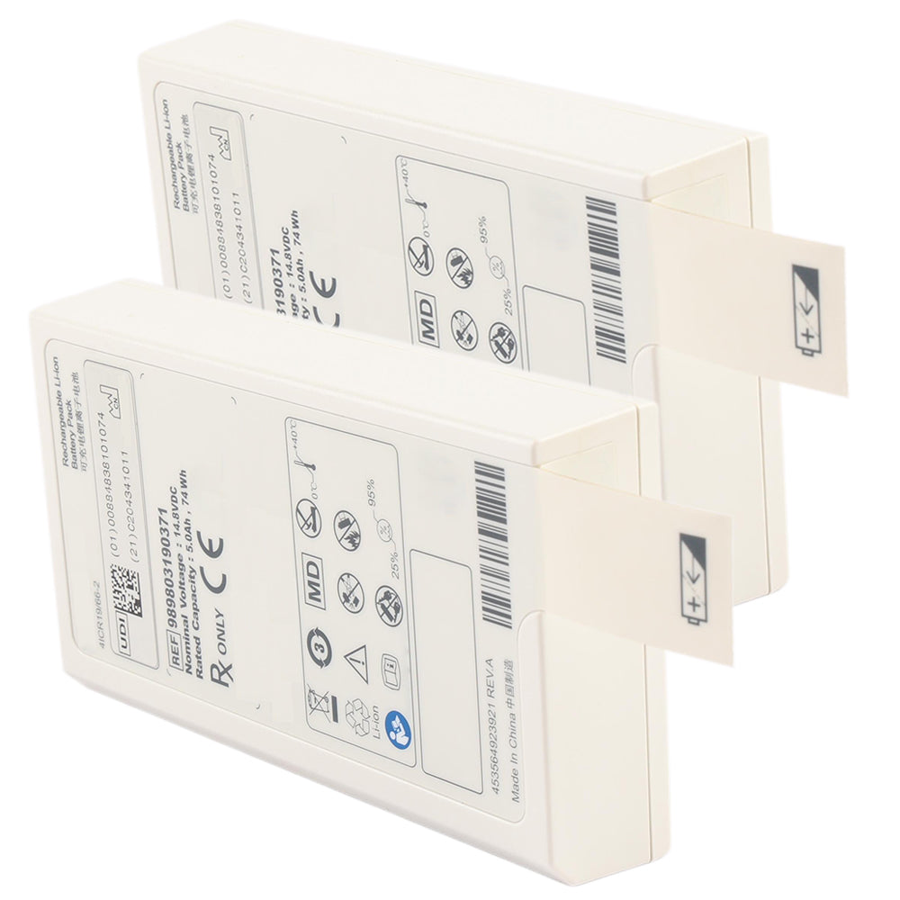 Philips-989803190371-Medical-Battery