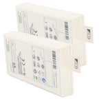 Philips-989803190371-Medical-Battery