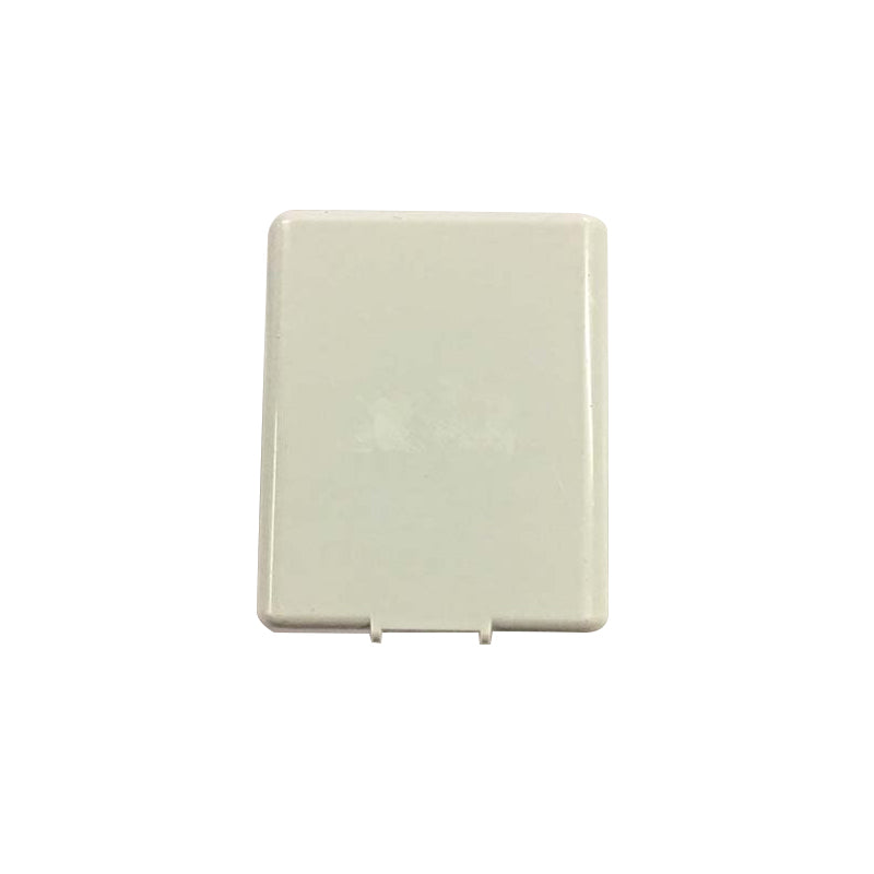 A-2-7.2V-26.35WH-Wifi-Router-Batteries