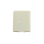 A-2-7.2V-26.35WH-Wifi-Router-Batteries