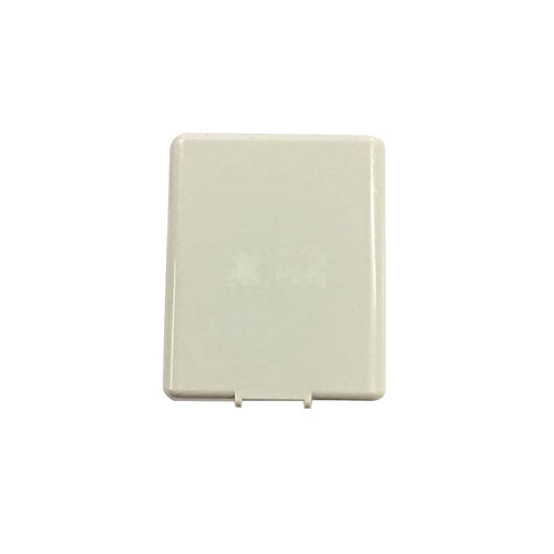 A-2-7.2V-26.35WH-Wifi-Router-Batteries