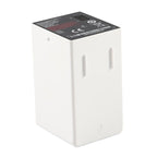 A-7a-3.63V-47.19Wh-Camera-Battery