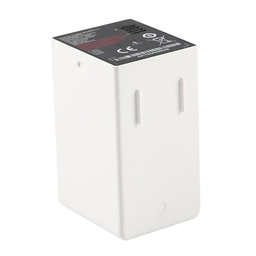 A-7a-3.63V-47.19Wh-Camera-Battery