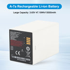 A-7a-3.63V-47.19Wh-Camera-Battery