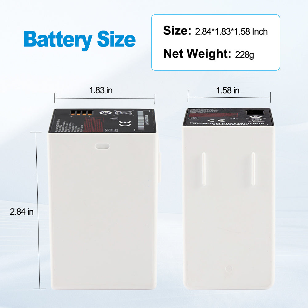 A-7a-3.63V-47.19Wh-Camera-Battery