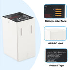 A-7a-3.63V-47.19Wh-Camera-Battery