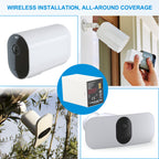 A-7a-3.63V-47.19Wh-Camera-Battery